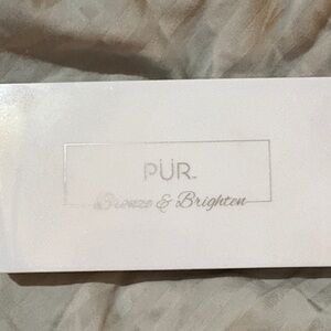 PUR cosmetics